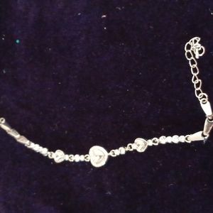 Bracelet new costume